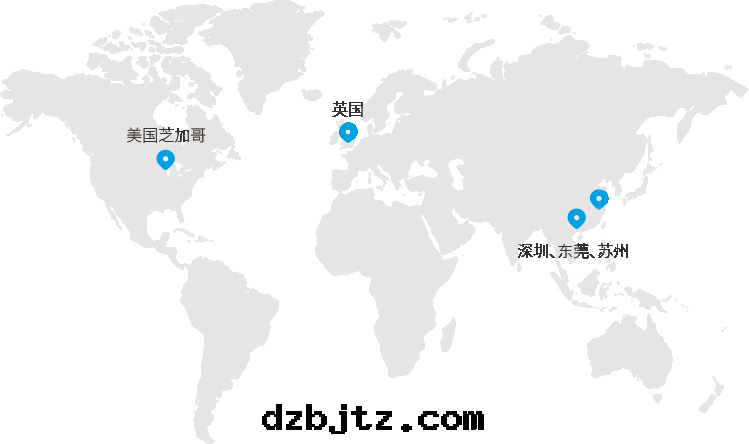 1675130357607827.png 4資源 3555.png