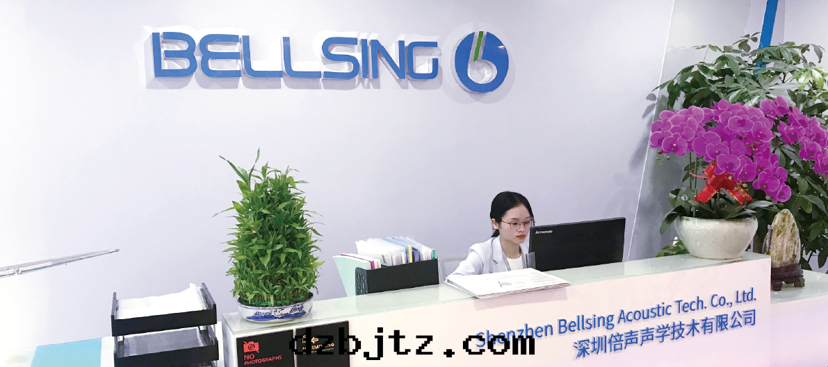 1675145857615303.png 4資源 4555.png