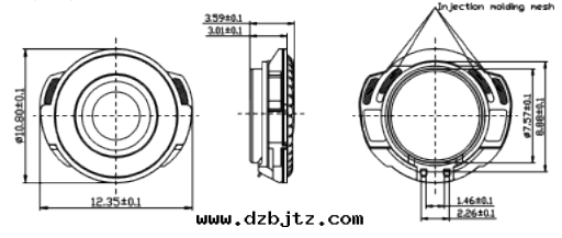 1675413870361712.png image.png